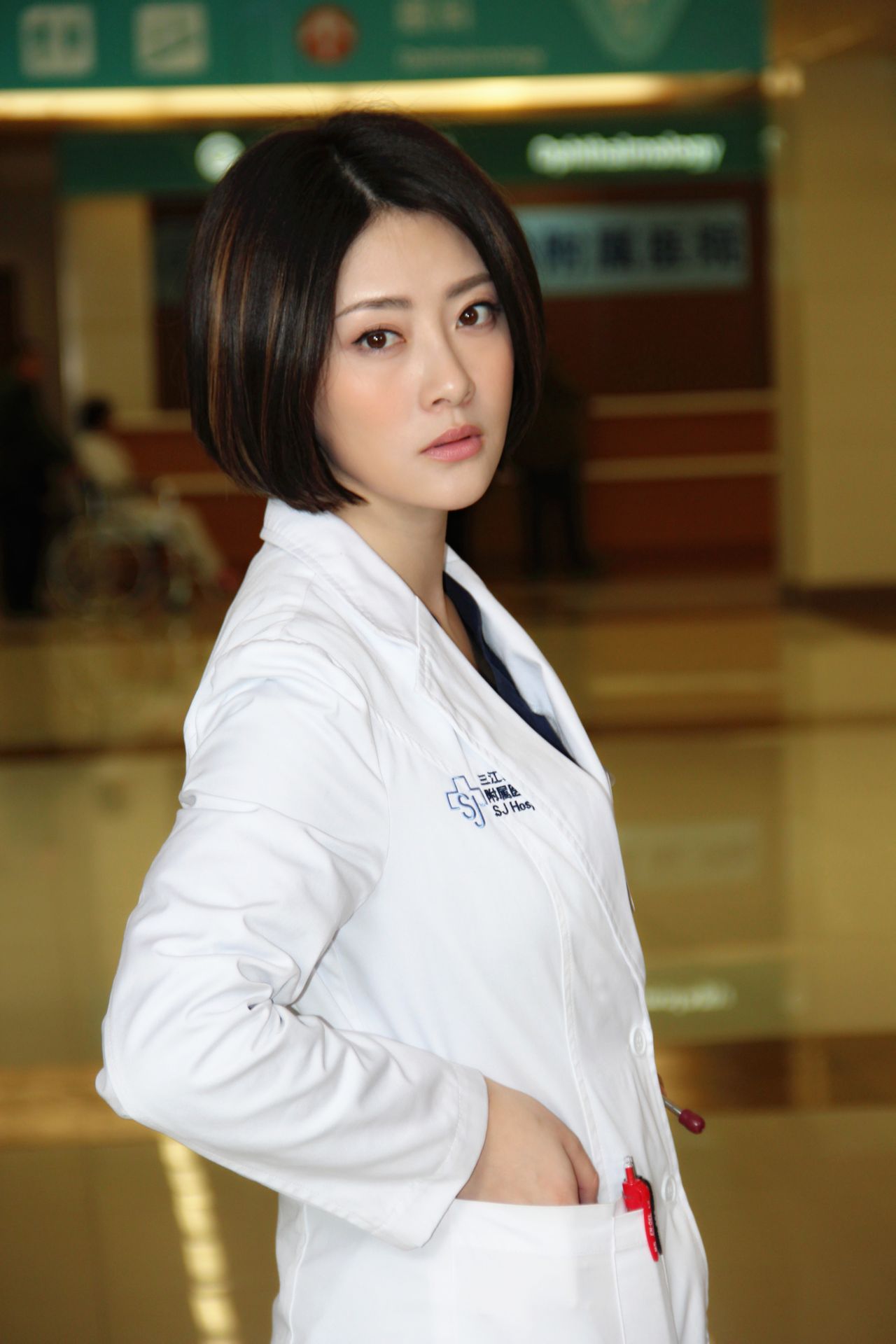 http://www.fjsenfa.cn/pics/default/download/473ac4d38914bf077e779e12cbb4a194.jpg