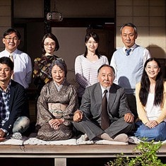 http://www.fjsenfa.cn/pics/default/download/473bbf10a62d504ae85d330f728663ab.jpg