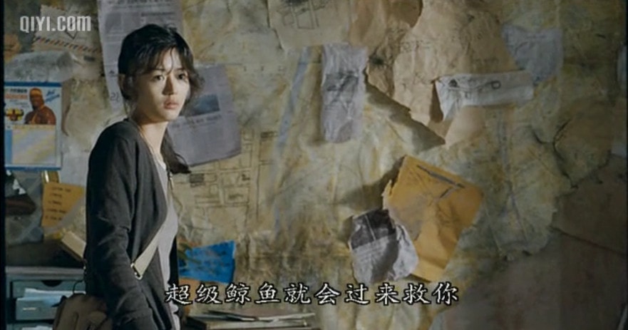 http://www.fjsenfa.cn/pics/default/download/473bfbb7900bee1280562c81e1bdbdd4.jpg