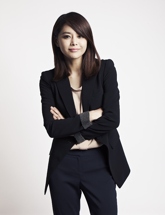 http://www.fjsenfa.cn/pics/default/download/473e2678f6b2462b2547fb2797a1d8c0.jpg