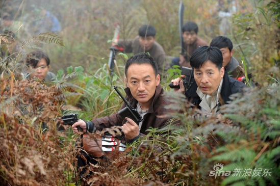 http://www.fjsenfa.cn/pics/default/download/473fdc7aa0a58612a41be434cba37a12.jpg