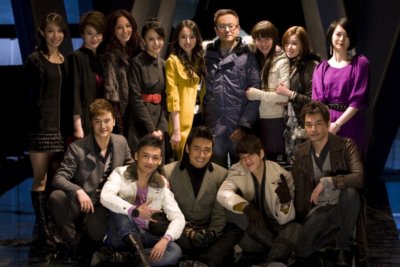 http://www.fjsenfa.cn/pics/default/download/474071f584469039163f380ecd996c6b.jpg