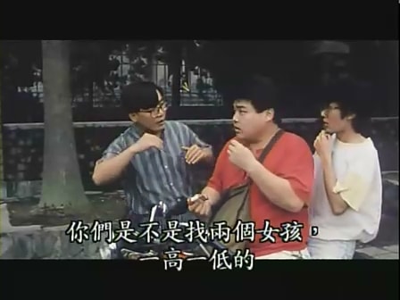 http://www.fjsenfa.cn/pics/default/download/4742cb0c2d73ca8b748c2c708732d1bb.jpg