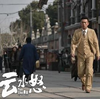 http://www.fjsenfa.cn/pics/default/download/4743a1071d89931e72ba6929a529fea1.jpg