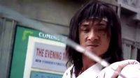 東洋第一高手挑釁中國武術武館無人能敵，唯獨一個老頭能與其一戰《小陳網絡學院》