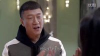 最新征服孫紅雷版40電視劇孫紅雷演的41好先生電視劇42大全集10QW