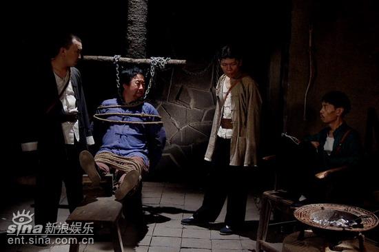 http://www.fjsenfa.cn/pics/default/download/4744af0d22077ab774510a2e047e3bbd.jpg
