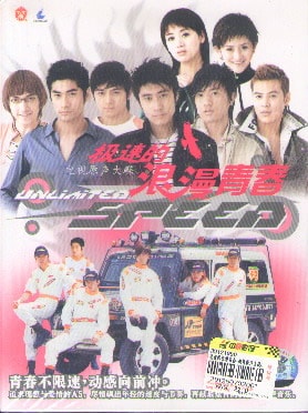 http://www.fjsenfa.cn/pics/default/download/4744bd77e7cf8ca6f82e8bf2b43fd9e5.jpg