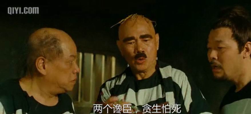 http://www.fjsenfa.cn/pics/default/download/47457724f343fb43c45c2ed77a7e84f4.jpg