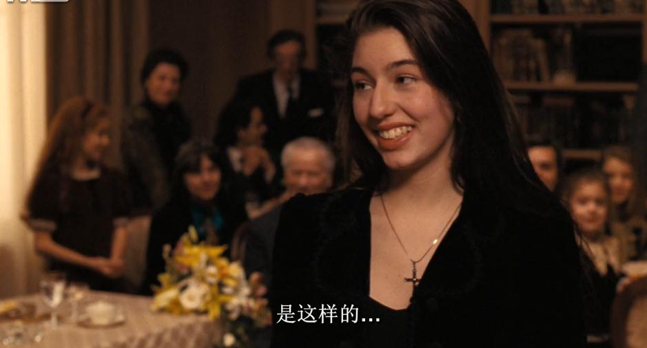 http://www.fjsenfa.cn/pics/default/download/4745b75d5cea24ee18a0671c09b04165.jpg