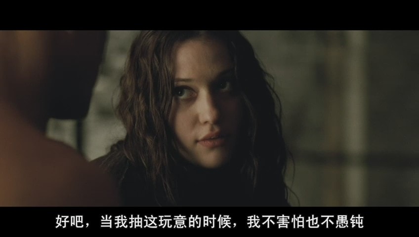 http://www.fjsenfa.cn/pics/default/download/4745d46ecc9780888d0a89e2d6cf7b4a.jpg