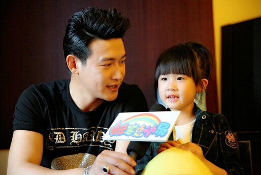 http://www.fjsenfa.cn/pics/default/download/4746986217798677f8fe5717d06c8bd0.jpg