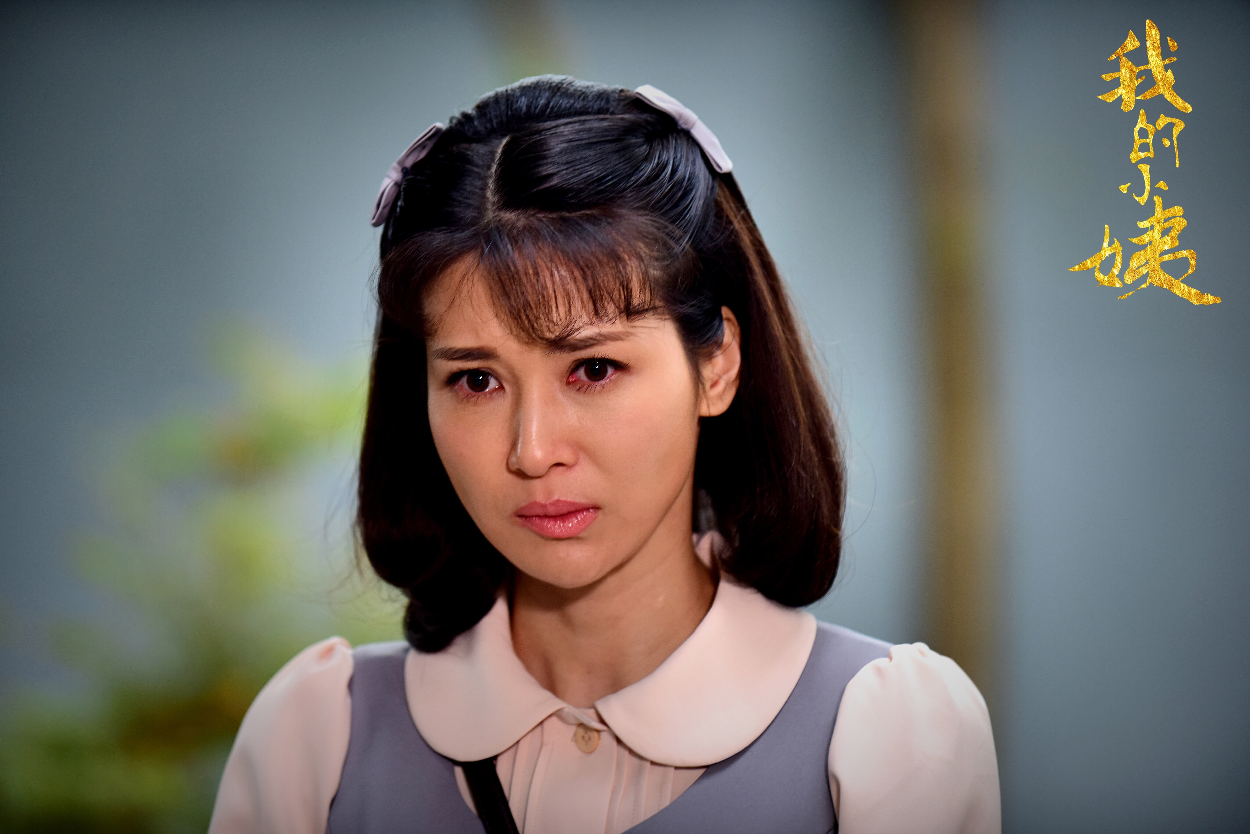 http://www.fjsenfa.cn/pics/default/download/4747/87a1d689a7228077fe0fa47f4987.jpg