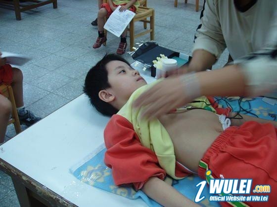 http://www.fjsenfa.cn/pics/default/download/4747cb60bfbcdda0481410b456a19b34.jpg