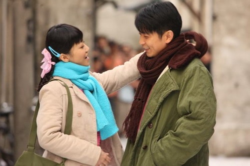 http://www.fjsenfa.cn/pics/default/download/4747cf2159dcd5cb529f2cb50302b55b.jpg