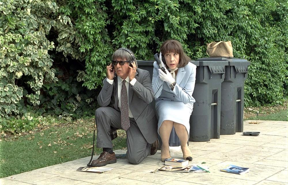 http://www.fjsenfa.cn/pics/default/download/4747db525c4a5385b759fd8bb1604c89.jpg
