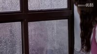 《假如愛有天意》雨天才是浪漫與記憶的時刻