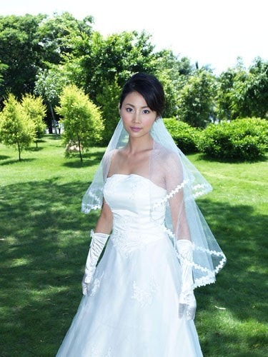 http://www.fjsenfa.cn/pics/default/download/4749b602b11dfb849e26d6a75c8cc3da.jpg