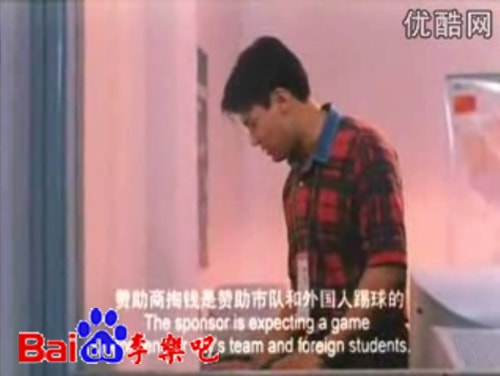 http://www.fjsenfa.cn/pics/default/download/474aad160b232c35a0190878214af46a.jpg