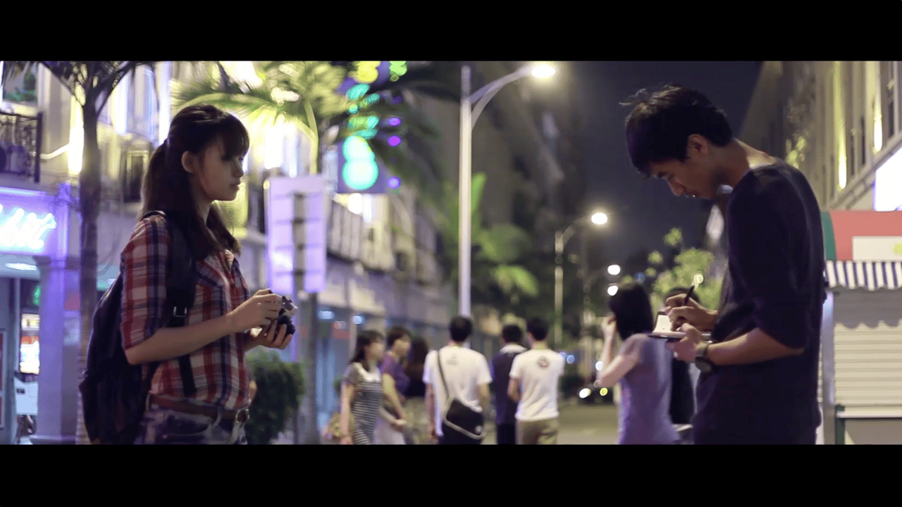 http://www.fjsenfa.cn/pics/default/download/474ae996c89f2d6d700ad7a6d9fa1532.jpg
