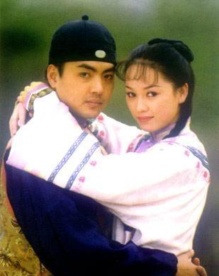 http://www.fjsenfa.cn/pics/default/download/474aed83bfdb4c539498222f25cf8733.jpg