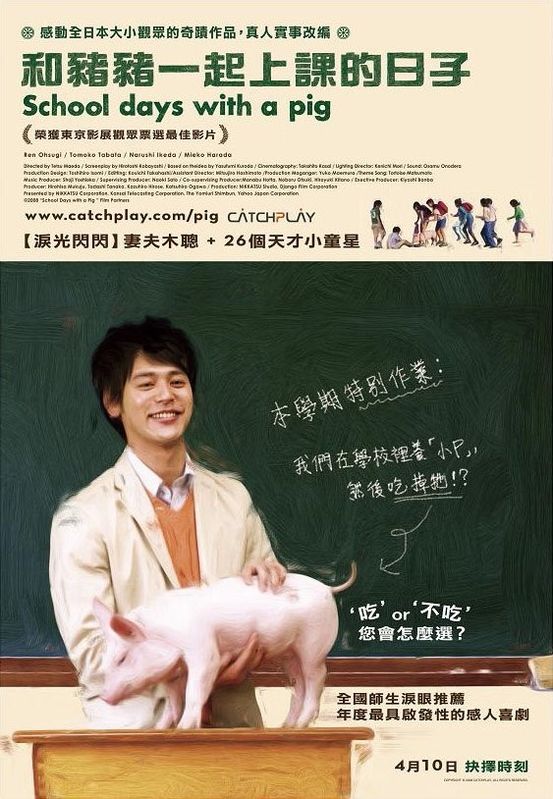 http://www.fjsenfa.cn/pics/default/download/474b35a1efd60fd2e6c25f64a0e69314.jpg