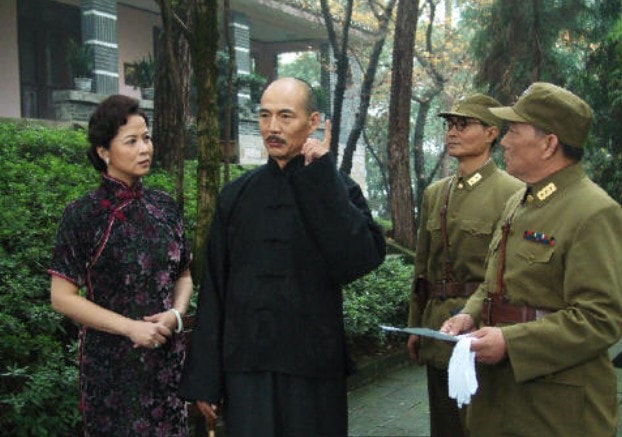 http://www.fjsenfa.cn/pics/default/download/474df0407fc7f6128cc3611082e179b9.jpg