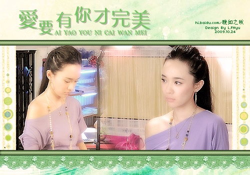 http://www.fjsenfa.cn/pics/default/download/474ef11422dbcaa0980f78a8e192d4ed.jpg