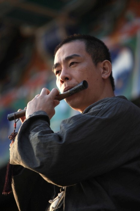 http://www.fjsenfa.cn/pics/default/download/474f0cd1af95d5c3862dacbdec63dcd2.jpg