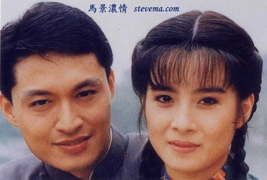http://www.fjsenfa.cn/pics/default/download/4750279245ec759994aeadbe80845426.jpg