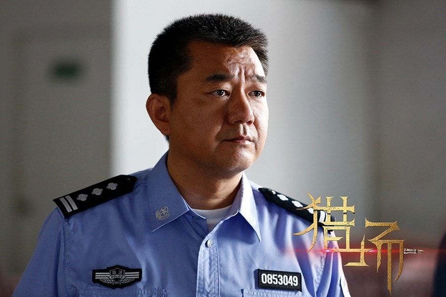 http://www.fjsenfa.cn/pics/default/download/4751/6bfd9dd6eff68d02786d8f04236d.jpg