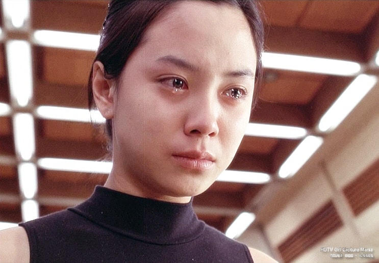 http://www.fjsenfa.cn/pics/default/download/47522bbd9d5b4ca4a08d7ab3fead3035.jpg