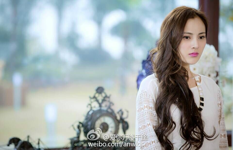 http://www.fjsenfa.cn/pics/default/download/475451b82c28e48066212d07c526ca2f.jpg