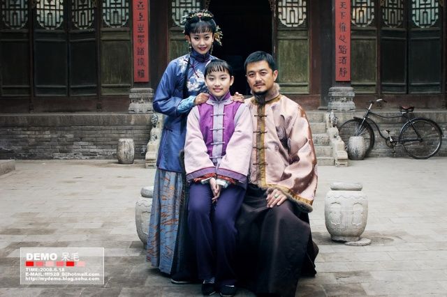 http://www.fjsenfa.cn/pics/default/download/47549d4ab17c288a384c93137734b65a.jpg