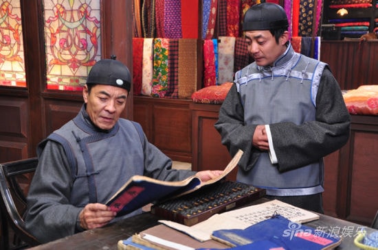 http://www.fjsenfa.cn/pics/default/download/47550234d895b4a7b106ab0c28753f05.jpg
