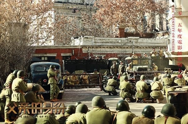 http://www.fjsenfa.cn/pics/default/download/47550b0a63fd176f7dfd2d7ded011b5e.jpg