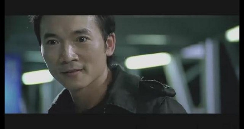 http://www.fjsenfa.cn/pics/default/download/475541c6e2568c7ddb9b238376908f94.jpg