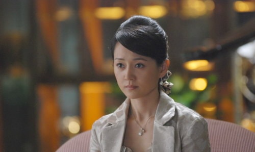 http://www.fjsenfa.cn/pics/default/download/47566e7e86f80e5c264cf5d6e1169b10.jpg
