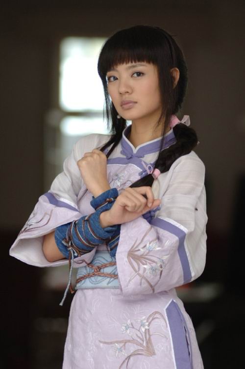 http://www.fjsenfa.cn/pics/default/download/475742d91d61133d8d5ce9f52a3dd219.jpg