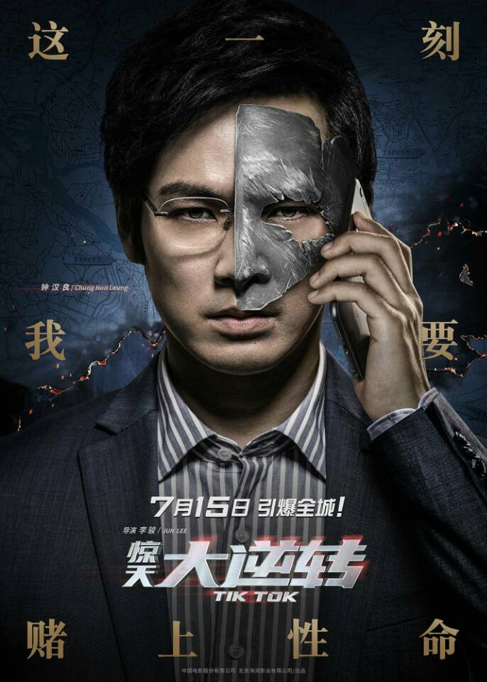 http://www.fjsenfa.cn/pics/default/download/47593150ff9712775a215cbad99c102a.jpg