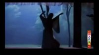 《古今大戰秦俑情》片頭曲(安以軒,杜淳主演)