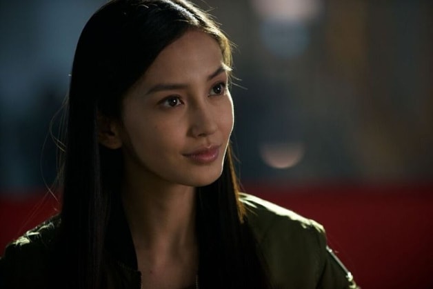 http://www.fjsenfa.cn/pics/default/download/475a8800fbe9d7e858a7369e4084dcc4.jpg