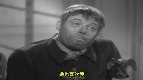 http://www.fjsenfa.cn/pics/default/download/475bdf5e60d6f9050caebe93f4f64abf.jpg