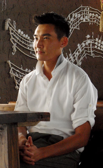 http://www.fjsenfa.cn/pics/default/download/475bf275f45d54c6a9ae7efb9bb63ac3.jpg