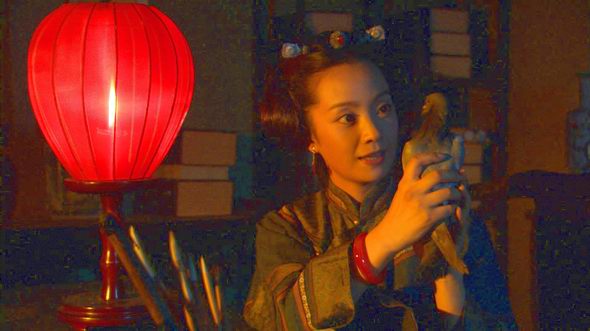 http://www.fjsenfa.cn/pics/default/download/475c0b382589cbd4b5e9828335148631.jpg