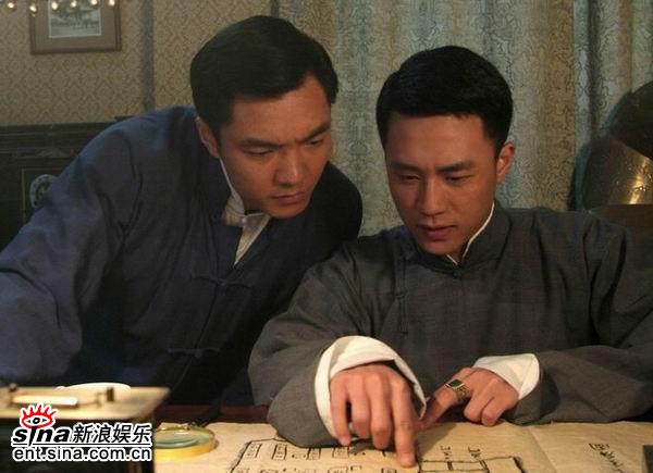 http://www.fjsenfa.cn/pics/default/download/475e04fd6e1f016fb2c91749b292f2af.jpg