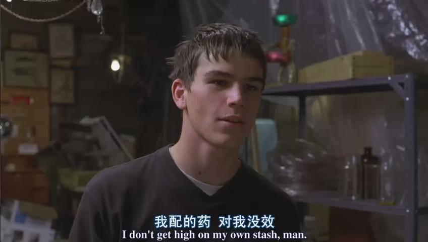 http://www.fjsenfa.cn/pics/default/download/47602e4bdce29dd0299a05c713b11e53.jpg