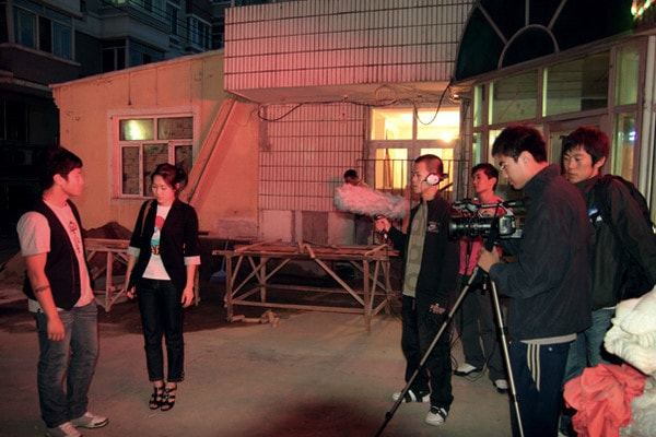 http://www.fjsenfa.cn/pics/default/download/476085275379dbd2f6eb7de2083f29bd.jpg