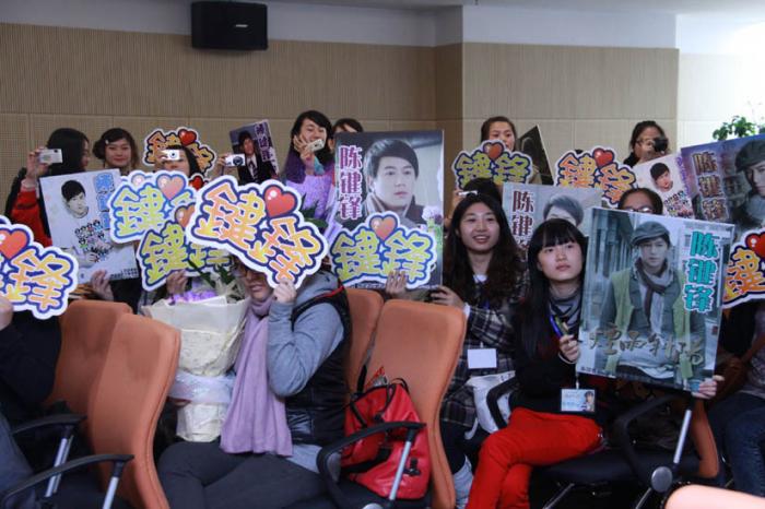 http://www.fjsenfa.cn/pics/default/download/4760dab4156c55d3ca306d98f3484287.jpg