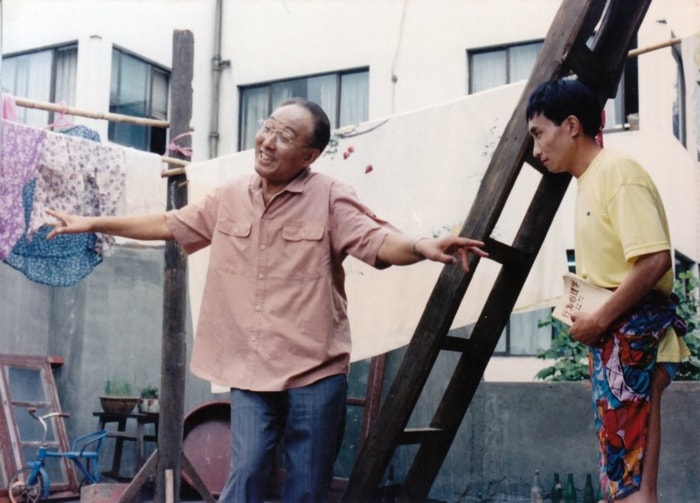 http://www.fjsenfa.cn/pics/default/download/4760e6a44e3290e16cf37bc10d7b08da.jpg